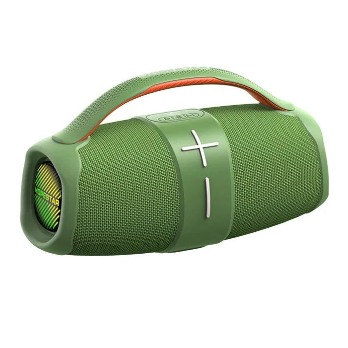 45783904026892 45783904026892